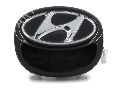 tailgate-handle-hyundai-i30-fd-2007-2008-2009-2010-2011-2012-32847920 main image