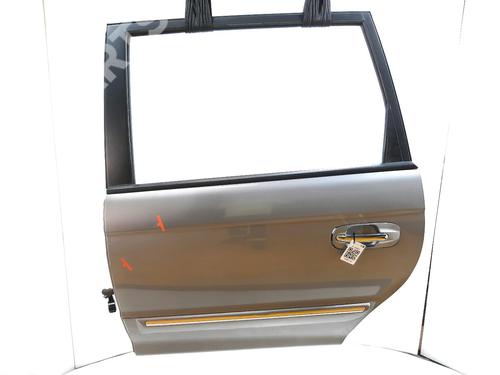 Dør venstre bagtil HYUNDAI TRAJET (FO) 2.0 CRDi (113 hp) 10725380