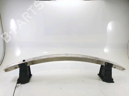 Used Front bumper reinforcement MERCEDES-BENZ B-CLASS Sports Tourer (W245) B 180 CDI (245.207) (109 hp) 24652440