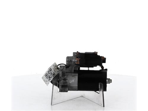 Used Starter Starter 38741068 38741068