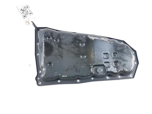 Oliebundkar NISSAN QASHQAI II SUV (J11, J11_) 1.6 dCi (130 hp) 27908057