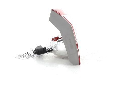 Left tailgate light FORD B-MAX (JK) 1.5 TDCi | BP33949407C79 - Image 4