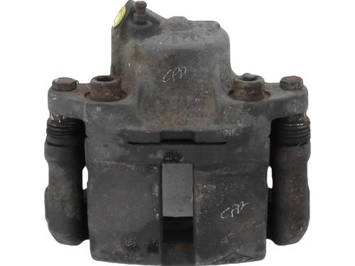 Used Right front brake caliper Right front brake caliper PEUGEOT 309 II (3C, 3A) 1.9 GTI 16V (158 hp) 32433595 32433595