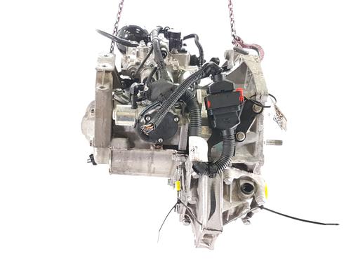 Gearbox FIAT PUNTO EVO (199_) 1.4 (199AXB1A) | BP37627367M3 - Image 3