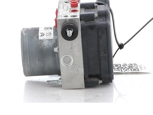 ABS pump CITROËN JUMPY III Van (V_) 2.0 BlueHDi 180 | BP17087090M43 