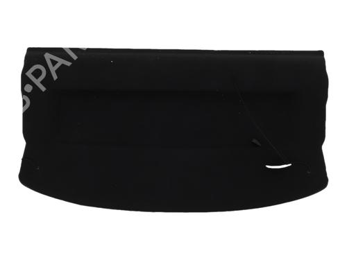 Used Rear parcel shelf Rear parcel shelf 37752217 37752217