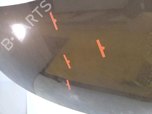 Hood RENAULT SCÉNIC III (JZ0/1_) 1.5 dCi (JZ02, JZ0R) | BP26703495C1