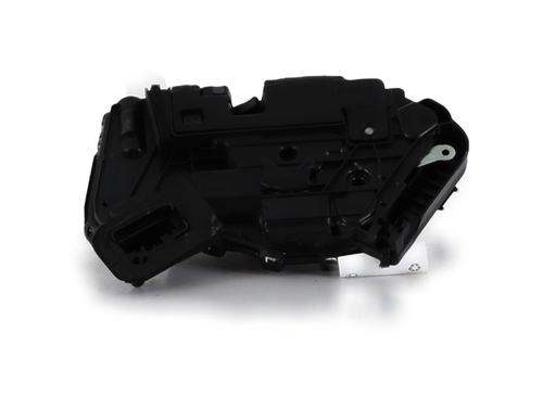 Front right lock VW TIGUAN (AD1, AX1) 2.0 TDI 4motion | BP30190737C97 