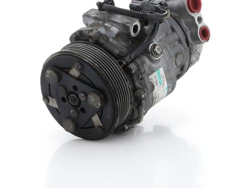 AC-Kompressor AC-Kompressor 39523523 39523523