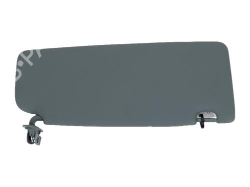 Left sun visor AUDI TT (8J3) 2.0 TFSI | BP40003823I1 - Image 2
