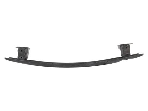 front-bumper-reinforcement-renault-kangoo-grand-kangoo-ii-kw01_-2008-32039912 main image