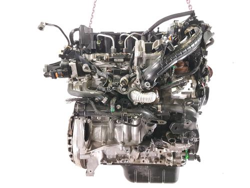 Engine PEUGEOT 2008 I (CU_) 1.5 BlueHDI 100 | BP40068749M1 - Image 4
