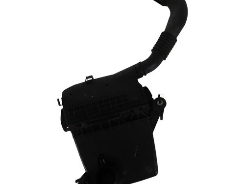 Air filter box FIAT PUNTO (188_) 1.2 Bifuel | BP29495781M87 
