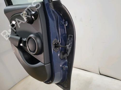 Dør venstre bagtil MINI MINI (F55) Cooper | BP36012915C4 - Image 3