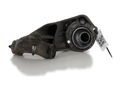 Used Other ALFA ROMEO 147 (937_) 2.0 16V T.SPARK (937.AXA1, 937.AXC1, 937.BXC1) (150 hp) 28532772