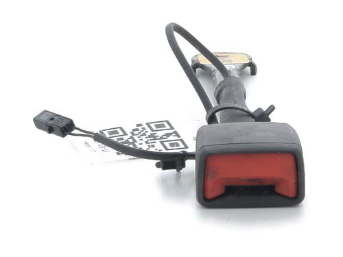 Veiligheidsgordelgesp AUDI A3 Sportback (8YA, 8YF) 35 TDI (150 hp) 32406608