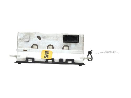 display-monitor-peugeot-partner-mpv-5_-g_-1996-33420281 main image