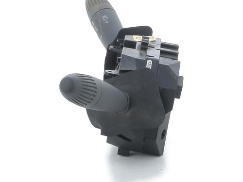 Switch CITROËN JUMPER I Van (244) 2.2 HDi | BP31303371I30