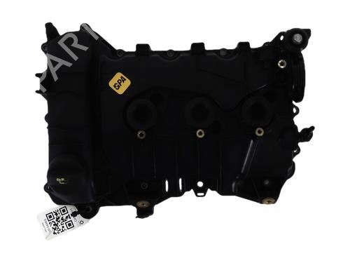 Cache-culbuteurs Cache-culbuteurs CITROËN C3 II (SC_) 1.0 VTi 68 (68 hp) 36252071 36252071