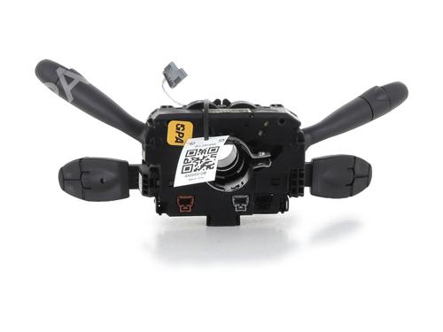 Switch PEUGEOT 308 I (4A_, 4C_) 1.6 HDi | BP31985712I30