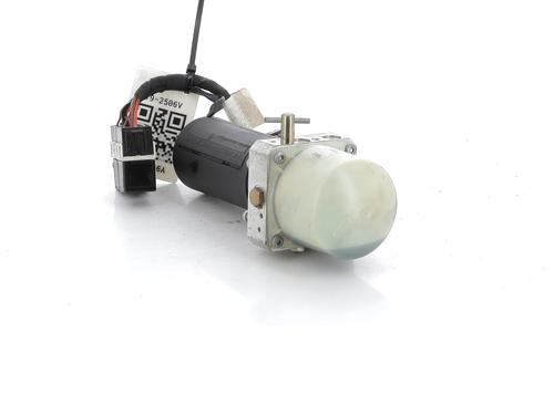 Electronic module VW NEW BEETLE Convertible (1Y7) 1.6 | BP27915483M83 