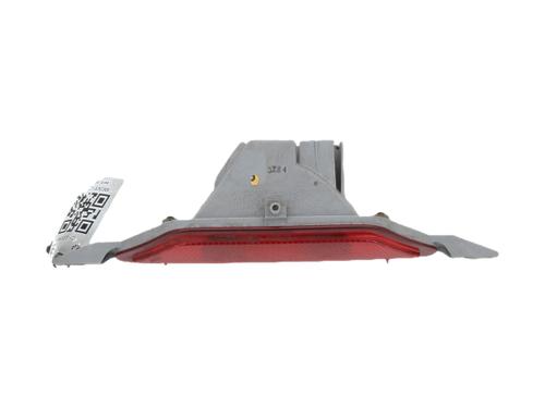 rear-center-light-renault-koleos-i-hy_-2008-40441535 main image