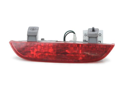 Used Third brake light KIA PICANTO I (SA) 1.0 (61 hp) 24187144