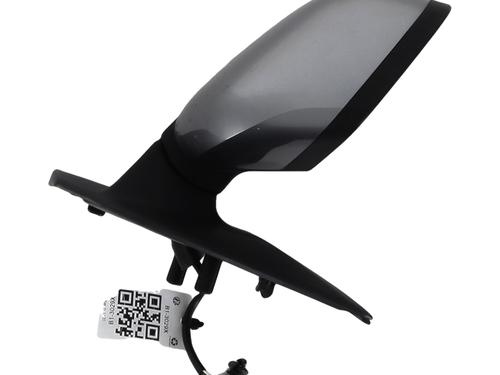 Used Right mirror DACIA LODGY (JS_) 1.3 TCe 130 (JSNE) (131 hp) 30049233