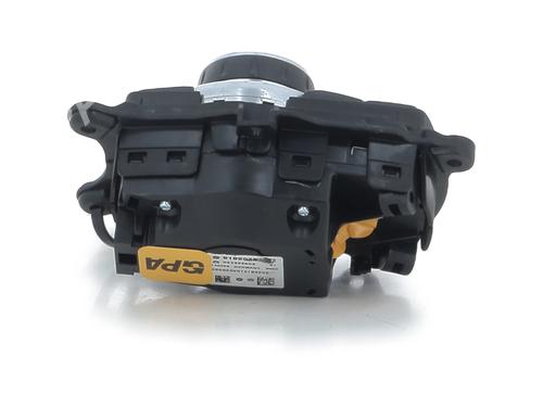 electronic-module-bmw-3-touring-e91-2004-2005-2006-2007-2008-2009-2010-2011-2012-32842301 main image