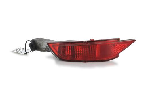 Feu de pare-chocs arrière gauche FORD FIESTA VI (CB1, CCN) 1.4 TDCi (68 hp) 28686871