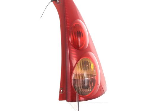 Right taillight PEUGEOT 107 (PM_, PN_) 1.0 | BP26969832C35 