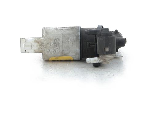 Used Washer pump Washer pump RENAULT SCÉNIC II (JM0/1_) [2003-2010] 33568036 33568036