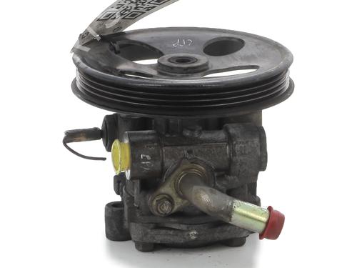 Steering pump SUZUKI GRAND VITARA I (FT, HT)  | BP27169737M99 