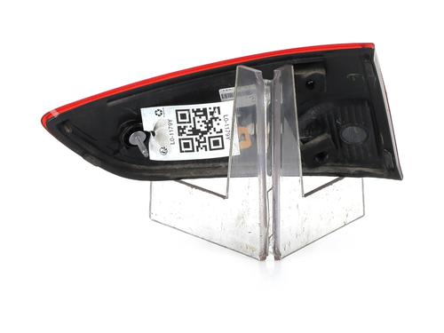 Left tailgate light FORD ECOSPORT 1.0 EcoBoost | BP29903002C79