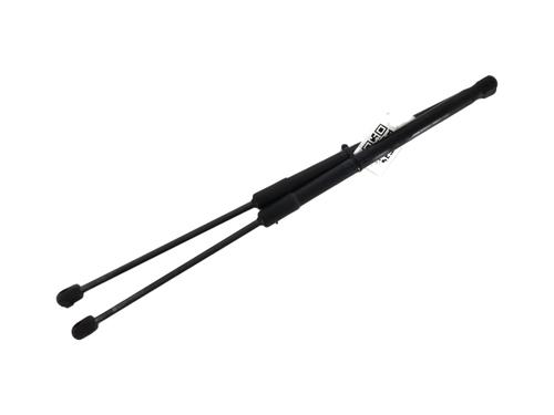 Used Tailgate lift support VW POLO V (6R1, 6C1) 1.2 TSI 16V (90 hp) 27906458