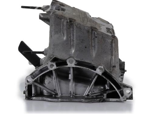 Oil sump TOYOTA IQ (_J1_) 1.0 (KGJ10_, KGJ10R) | BP32433771M115 