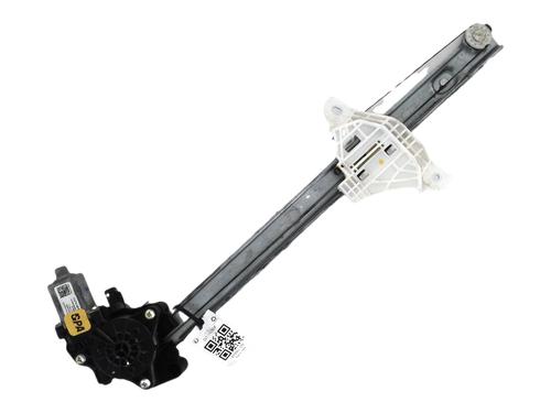 Front left window mechanism HYUNDAI BAYON (BC3) 1.2 MPI | BP36592270C22 - Image 2