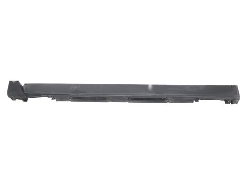 Used Left sideskirt LEXUS RX (_L1_) 450h AWD (GYL15_) (249 hp) 28417171