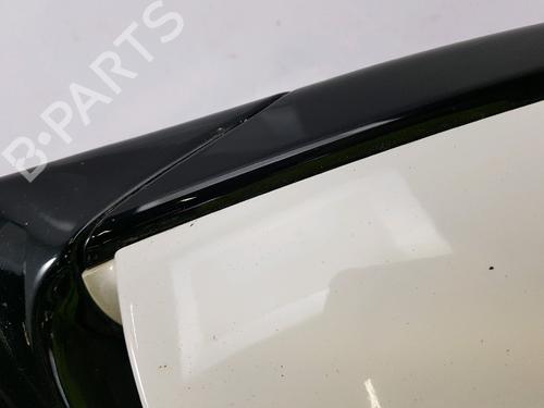 Right mirror BMW 5 Touring (E61) 520 d | BP12538853C27 
