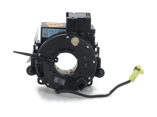 Used Squib airbag NISSAN NOTE (E12) 1.5 dCi (90 hp) 30523423