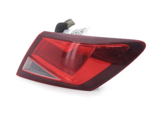 Right taillight SEAT LEON (5F1) 1.2 TSI | BP37065350C35 - Image 2