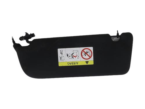 Right sun visor AUDI Q8 E-TRON Sportback (GET) 55 quattro | BP39223772I2 - Image 2