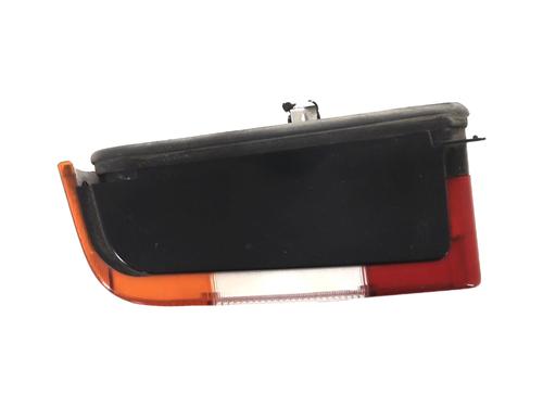 Used Left taillight CITROËN BX (XB-_) 14 E (71 hp) 27552052