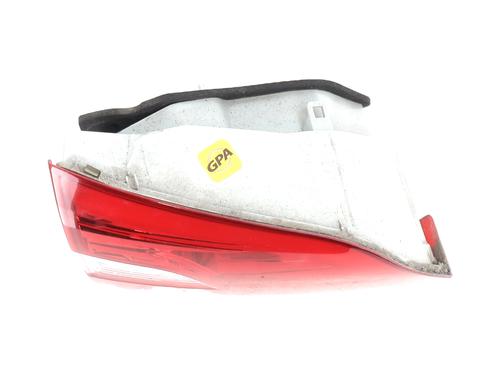 Left tailgate light PEUGEOT 308 SW II (LC_, LJ_, LR_, LX_, L4_) 1.6 BlueHDi 120 | BP28364976C79 