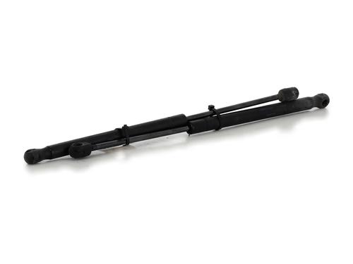 Gassdemper Bakluke RENAULT MEGANE II (BM0/1_, CM0/1_) 1.5 dCi (BM1F, CM1F) | BP27907035C138 