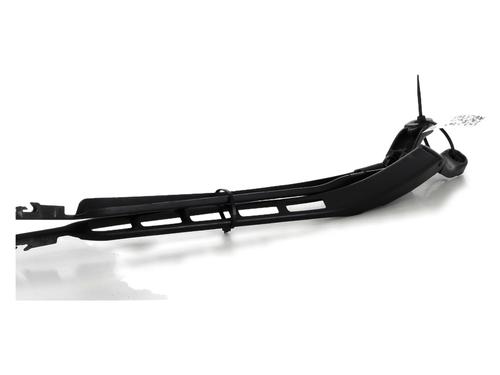 Front windshield wiper arm SEAT ALTEA (5P1)  | BP27907472C143 