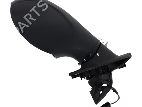 left-mirror-citroen-c3-i-fc_-fn_-2002-2003-2004-2005-2006-2007-2008-2009-2010-2011-2012-2013-32279361 main image