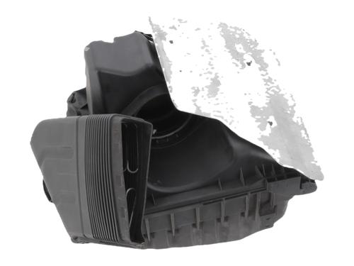 Air filter box AUDI A4 B6 Avant (8E5) 1.9 TDI | BP37752321M87 - Image 3