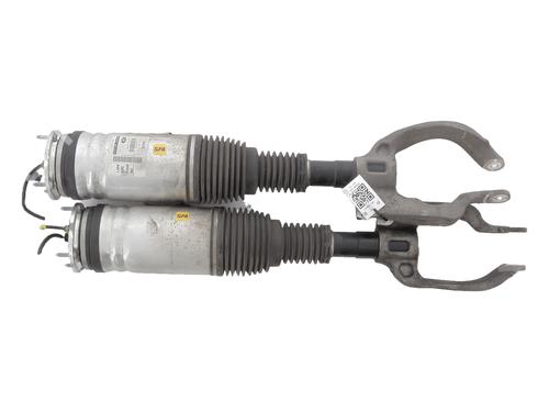 Other LAND ROVER RANGE ROVER IV (L405) 5.0 SCV8 4x4 | BP32101742O1 