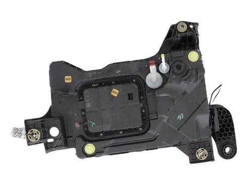 AdBlue tank PEUGEOT 3008 II SUV (MC_, MR_, MJ_, M4_) 1.5 BlueHDi 130 | BP30312352M85